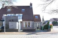 Woning De Veste 15 Lelystad