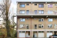Woning Kierkegaardstraat 56 Amstelveen