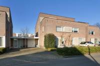 Woning Buizerd 118 Veldhoven