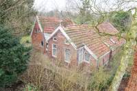 Woning Oude Lindelaan 13 Bellingwolde