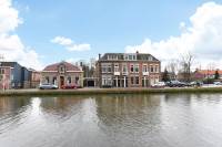 Woning Jaagpad 80 Rijswijk