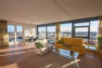 Woning Verdistraat 30 Assen