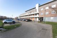 Woning Kantmos 32 Houten