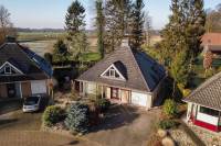 Woning Olmiuslaan 6 Laag-Keppel