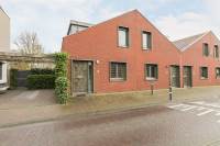 Woning Lutgerslaan 18 Loenen aan de Vecht