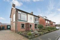 Woning Veldstraat 68 Ulft