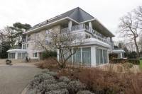 Woning seweg 79 Vogelenzang