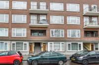 Woning Pleinweg 34 Rotterdam