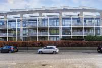 Woning Wageningseberg 80 Utrecht