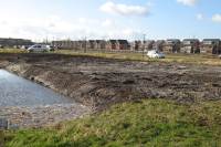 Bouwgrond Oudeweg 2811 Reeuwijk