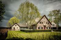 Woning Loostraat 28 Loo Gld