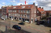 Woning Arent Krijtsstraat 42 Diemen