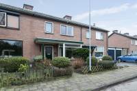 Woning Papaverweg 14 Nunspeet