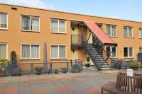 Woning De Passage 47 Mijdrecht