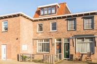 Woning Tollensstraat 98 Gouda