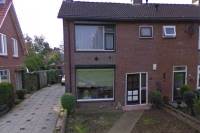 Woning Millingseweg 26 Megchelen