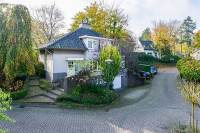 Woning Roos van Dekamahof 1 Baarn