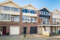 Woning Eisenhowerlaan 62 Oude-Tonge