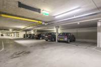 Woning Ronsseweg 2803 Gouda