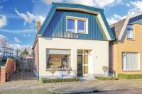 Woning Adriaansweg 18 Hengelo