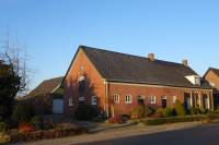 Woning Kruispad 14 Rijsbergen