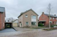 Woning H Limbeekstraat 9 Nijverdal