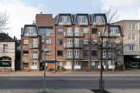 Woning Stationsstraat 35 Apeldoorn