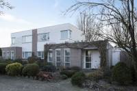 Woning De Pannelaan 5 Eindhoven