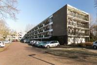 Woning Fideliolaan 54 Amstelveen