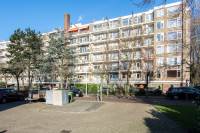 Woning Cornelie van Zantenstraat 210 Den Haag