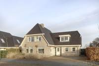 Woning John Daltonhage 30 Emmeloord
