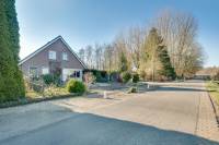 Woning Broekdijk 2 Spankeren