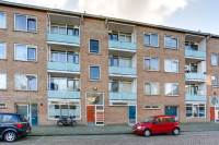 Woning De Egmondenstraat 123 Amsterdam