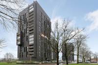 Woning Dirk Hartogstraat 103 Breda