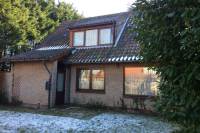 Woning Keiweg 2 Koudekerke