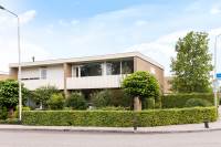 Woning Wardstraat 89 Bemmel