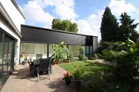 Woning Luytelaer 11 Eindhoven