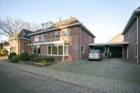 Woning Bloemstraat 5 Huissen