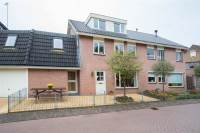 Woning Veenmos 199 Kampen