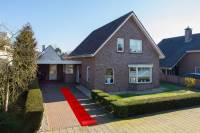 Woning Schapendijk 27 Almelo