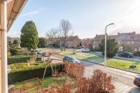 Woning Prinses Margrietplantsoen 65 Bussum