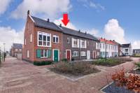 Woning Zuijder Vlaerdinge 55 Heerhugowaard