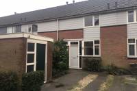 Woning Vliestroom 52 Alkmaar