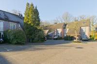 Woning Plein Vogelzang 17 Bilthoven