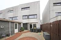 Woning Amaranthout 31 Zoetermeer