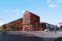 Woning Lange Nieuwstraat 399 IJmuiden