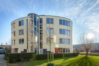 Woning Vaartkade 21 Zaandam