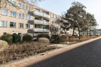 Woning Sondauwhof 19 Noordwijk Zh