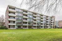 Woning Utrechtseweg 26 Hilversum