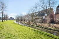 Woning Schouw 77 Schipluiden